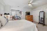 4581 Fountain Drive - Photo 45