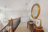 4581 Fountain Drive - Photo 46