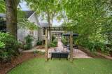 4581 Fountain Drive - Photo 47