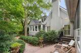 4581 Fountain Drive - Photo 48