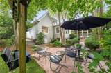 4581 Fountain Drive - Photo 49