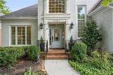 4581 Fountain Drive - Photo 5