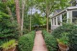 4581 Fountain Drive - Photo 50