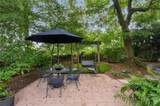 4581 Fountain Drive - Photo 51