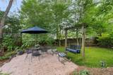 4581 Fountain Drive - Photo 52