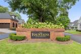 4581 Fountain Drive - Photo 54