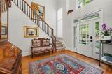 4581 Fountain Drive - Photo 6