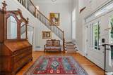 4581 Fountain Drive - Photo 7