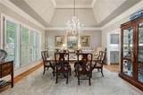 4581 Fountain Drive - Photo 8