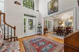 4581 Fountain Drive - Photo 9
