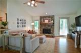 307 Rockland Way - Photo 10