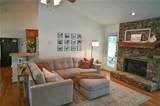 307 Rockland Way - Photo 11