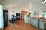 307 Rockland Way - Photo 12