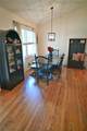 307 Rockland Way - Photo 13