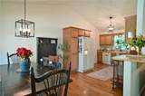 307 Rockland Way - Photo 14