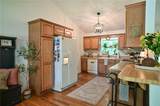 307 Rockland Way - Photo 15