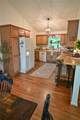 307 Rockland Way - Photo 16