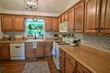 307 Rockland Way - Photo 17