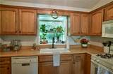 307 Rockland Way - Photo 18