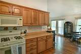 307 Rockland Way - Photo 19