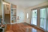 307 Rockland Way - Photo 20