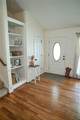 307 Rockland Way - Photo 21