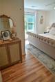 307 Rockland Way - Photo 22