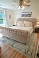 307 Rockland Way - Photo 23