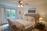 307 Rockland Way - Photo 24