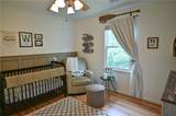 307 Rockland Way - Photo 25