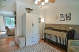 307 Rockland Way - Photo 27