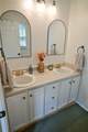307 Rockland Way - Photo 28