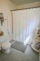 307 Rockland Way - Photo 29