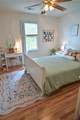 307 Rockland Way - Photo 30