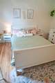 307 Rockland Way - Photo 31