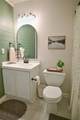 307 Rockland Way - Photo 32