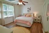 307 Rockland Way - Photo 33