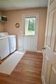 307 Rockland Way - Photo 34