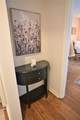 307 Rockland Way - Photo 35
