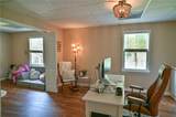 307 Rockland Way - Photo 36
