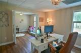 307 Rockland Way - Photo 37