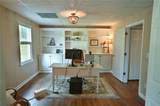 307 Rockland Way - Photo 38
