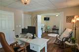 307 Rockland Way - Photo 39