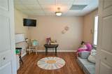 307 Rockland Way - Photo 40