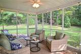 307 Rockland Way - Photo 41