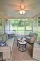 307 Rockland Way - Photo 42