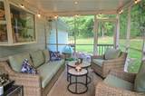 307 Rockland Way - Photo 43
