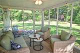 307 Rockland Way - Photo 44