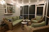 307 Rockland Way - Photo 45