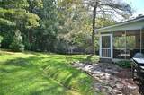 307 Rockland Way - Photo 46